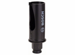 Bosch Speed pro víceúčelovou děrovou pilu 30 mm (2608580732)