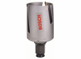Bosch Endurance pro děrovku Multi Construction 50 mm (2608584757)