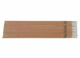 Metalweld BASOWELD bazická elektroda nelegovaná 2,5 mm EVB50P 4,0 kg