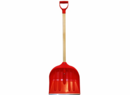 Maxpol Lopata na sníh Lop 45 cm