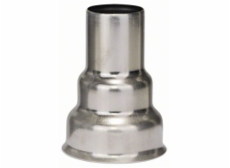 BOSCH Redukční tryska 20 mm (1609201648)
