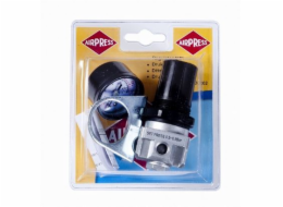 Airpress Reduktor vzduchu 1/4 (45211)