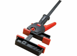 Erdi UNIVERZÁLNÍ SVĚRKA 160/80 MM JEDNORUČNÍ RYCHLOUPÍNACÍ DUOKL