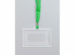 Argo Držák se zelenou páskou 50 ks/balení