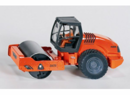 Siku Silniční válec (3530)