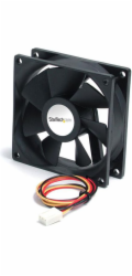 StarTech Ventilátor FAN6X2TX3