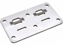 Geko Ventilová deska pro kompresor 100L (G80303) (1)