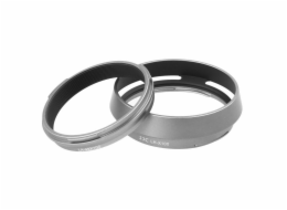 JJC Sluneční clona Sluneční clona JJC - Náhrada pro Fuji LH-X100 a AR-X100