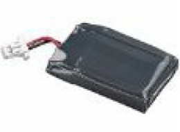Plantronics Baterie C540 (86180-01)