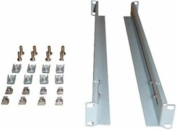 Online USV Systeme Online UPS systémy Rackmount UPS Kit (RACK-KIT)