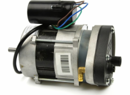 Geko Hořák pro olejový ohřívač 25KW