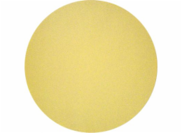 Bosch Kotouč 125 mm C450 gr. 60, 50 kusů (2608621749)