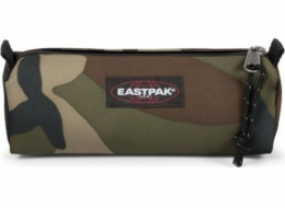 Eastpak Penál Penál Eastpak Benchmark Camo - EK372181 univerzální