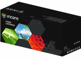 Incore purpurový toner (IO-C710M)