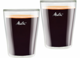 Melitta Termosklenice Melitta 200ml - 2 ks