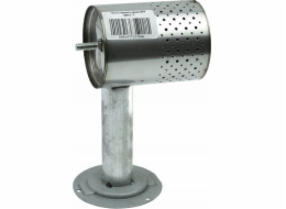 Geko Hořák pro plynový ohřívač 40KW (1)