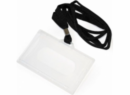 Argo Držák s černou páskou (AG6533)