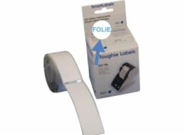 Seiko Etikett SLP-TRL – (42100622)