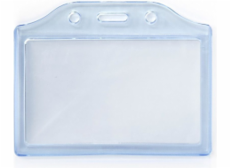 Argo Držák 2K-H modrý 50 ks/balení