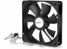 StarTech Ventilátor Fanbox 12