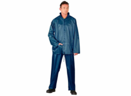 NoName Pláštěnka M tmavě modrá