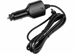 Garmin Jednodílná nabíječka 1,5A (010-10851-11)
