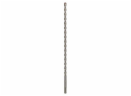 BOSCH Vrták SDS+ 16 mm (2608831046)