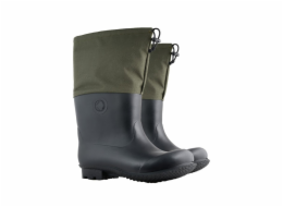 Rocker Gumové plsti s tahákem Lesnik 42 (R-800-2242)