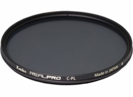 Kenko Filtr RealPro MC C-PL 58 mm (225879)