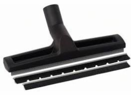 Bosch Univerzální tryska PAS 850 (1609390478)