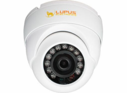 Lupus Electronics GEODOME LE 337HD (13300)