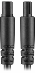 Garmin Prodlužovací kabel pro couvací kameru BC 20/30 (010-12043-10)