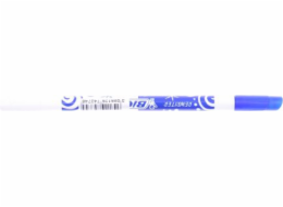 Bic Guma BIC INK EATER do plnicího pera, 60 ks - 863049