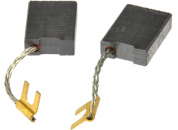 Geko kartáč 6,3 x 16 x 22,2 mm Celma Úhlová bruska (100/2000) (G85309)