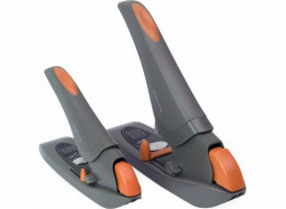 Letack Sešívačka Archivní sešívačka Letack HS100