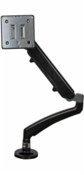 StarTech Stolní držák monitoru 12-34 (ARMSLIM)