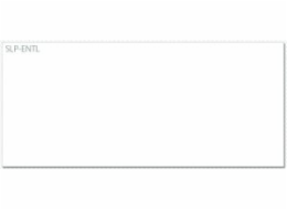 Seiko&nbsp;Etikett&nbsp;SLP-ENTL&nbsp;–&nbsp;(42100632)