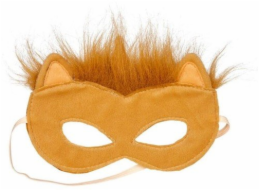 Souza Maska lva ! 106055