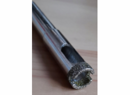 Bosch DIY Diamantbohrer 10mm Keramik O12mm