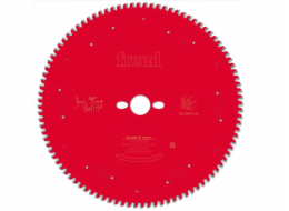 Norton Clipper Pilový kotouč FR29A001M 305X30-96