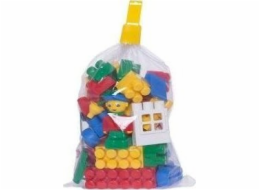 Hemar Střední stavební bloky