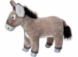 Beppe osel 33 cm 13991 22103