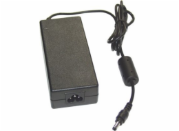 HP Napájecí adaptér pro notebook 65 W, 2,4 A, 18,5 V (394278-001 napájení)