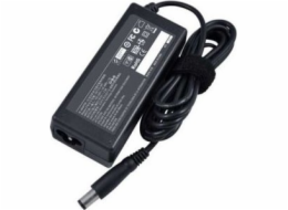 HP Napájecí adaptér pro notebook 65W, 18,5V (65W AC ADAPTER)