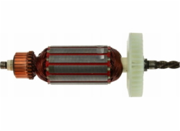 Geko Rotační přímočará pila na dřevo s laserem 810W (1)