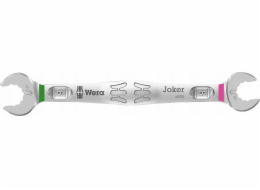 Wera Oboustranný klíč Joker 8*9 mm