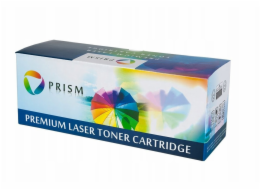 Dell Toner Xerox PRISM 6510/6515 azurový, 4,3k, 100% nový