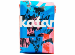 Kafar Kávová zrna Brazil Monte Carmelo 1kg