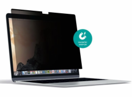 eStuff Magnetický filtr pro ochranu soukromí 13,8