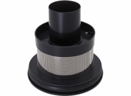 Tesla PureStar E20/E20 Plus - Cyklónový filtr